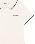 BOSS KIDS J5209421C