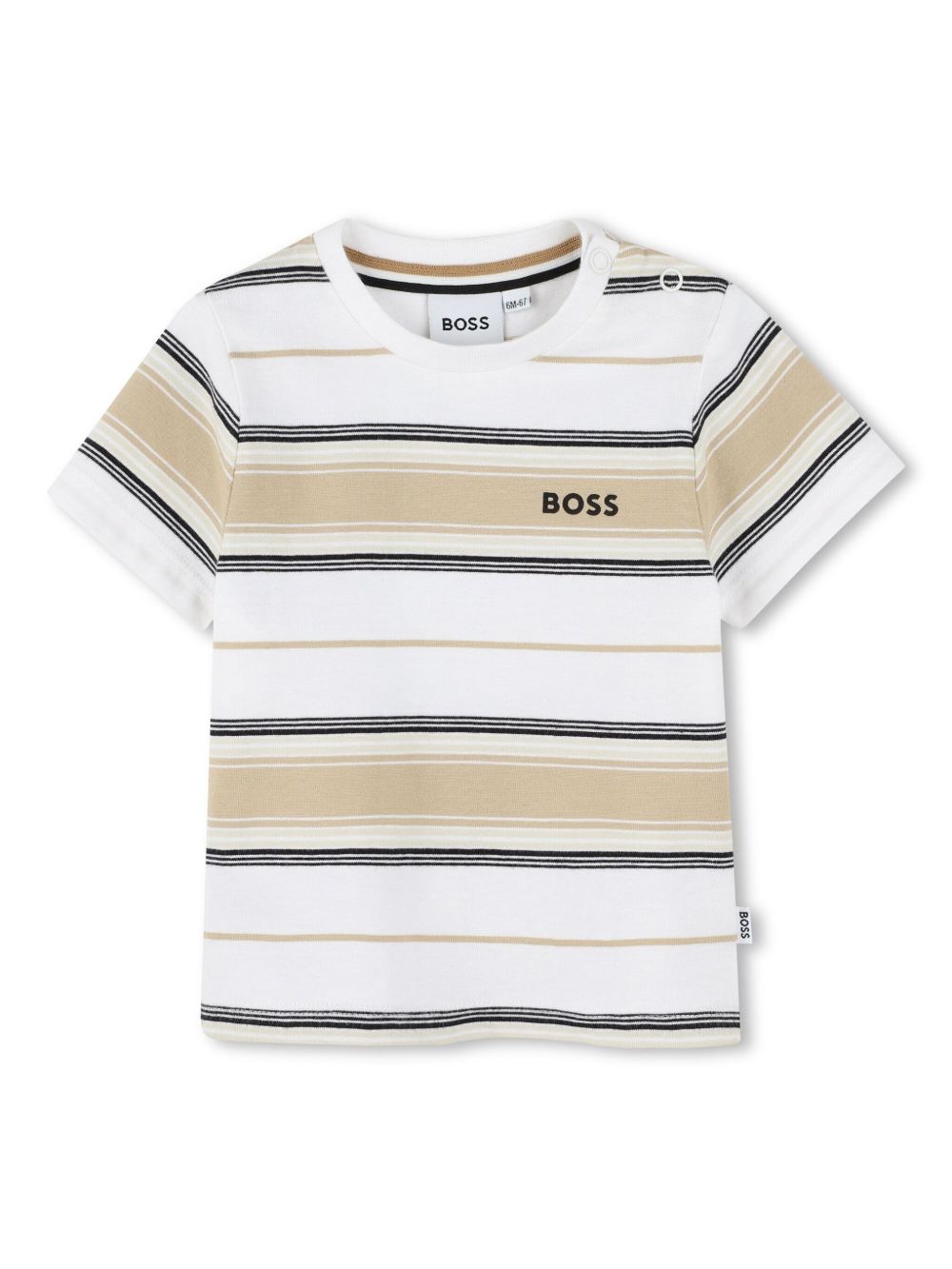 BOSS KIDS J52116249