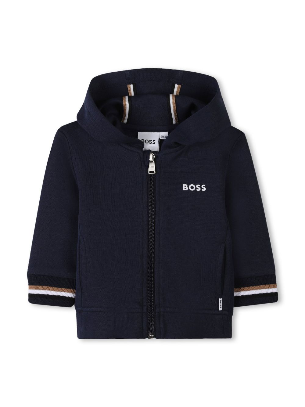 BOSS KIDS J52126849