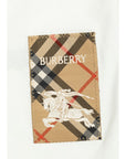 BURBERRY KIDS 8100457A1464