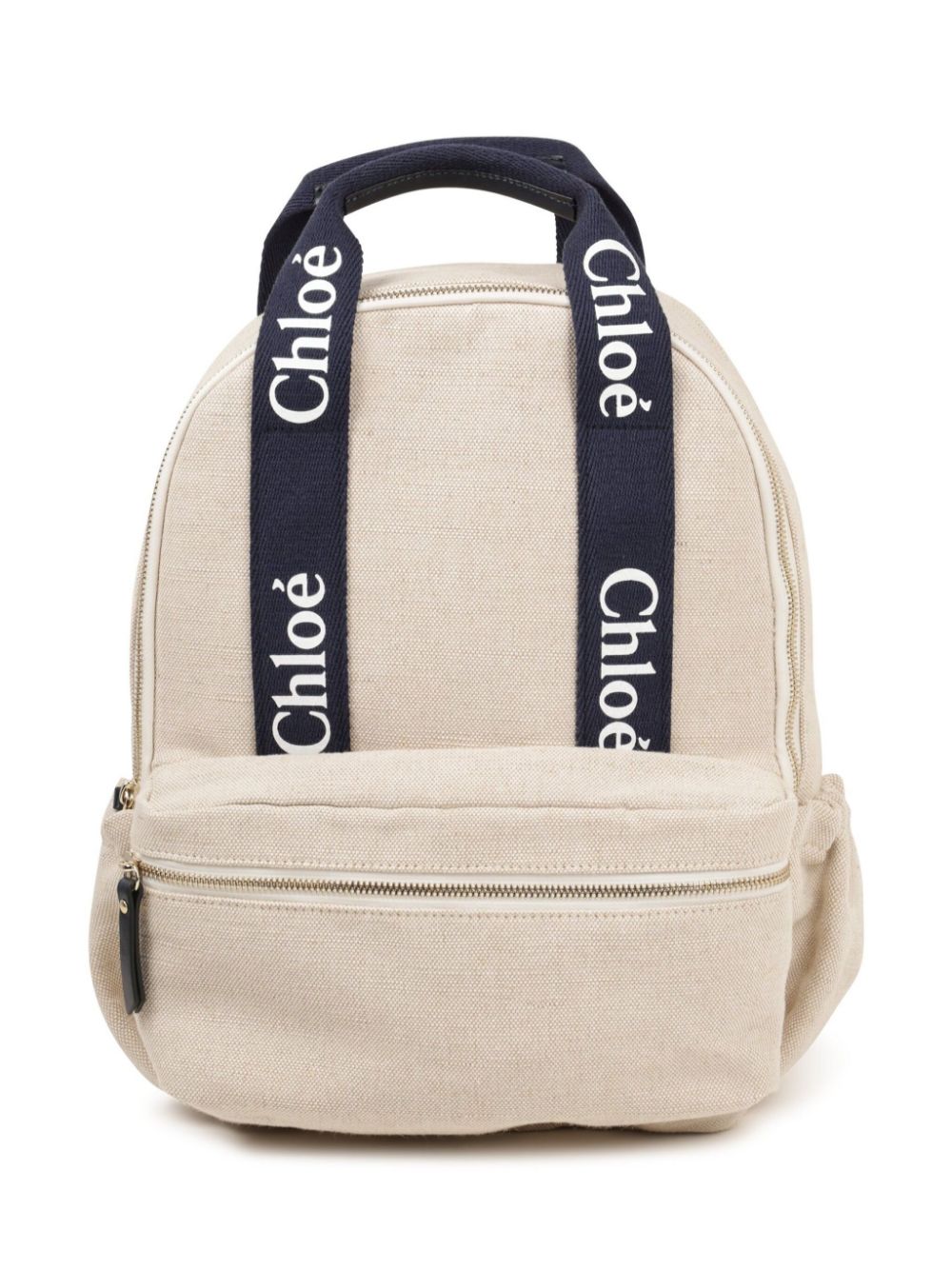 CHLOE KIDS C20423Z40