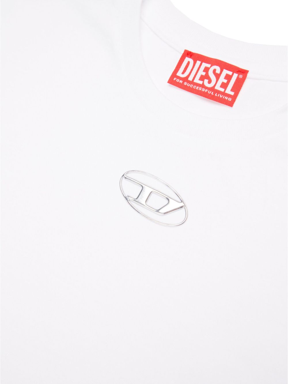 DIESEL KIDS J0202200YI9K100