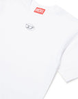 DIESEL KIDS J0202200YI9K100