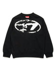 DIESEL KIDS J02213KYAQKK900