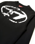 DIESEL KIDS J02213KYAQKK900