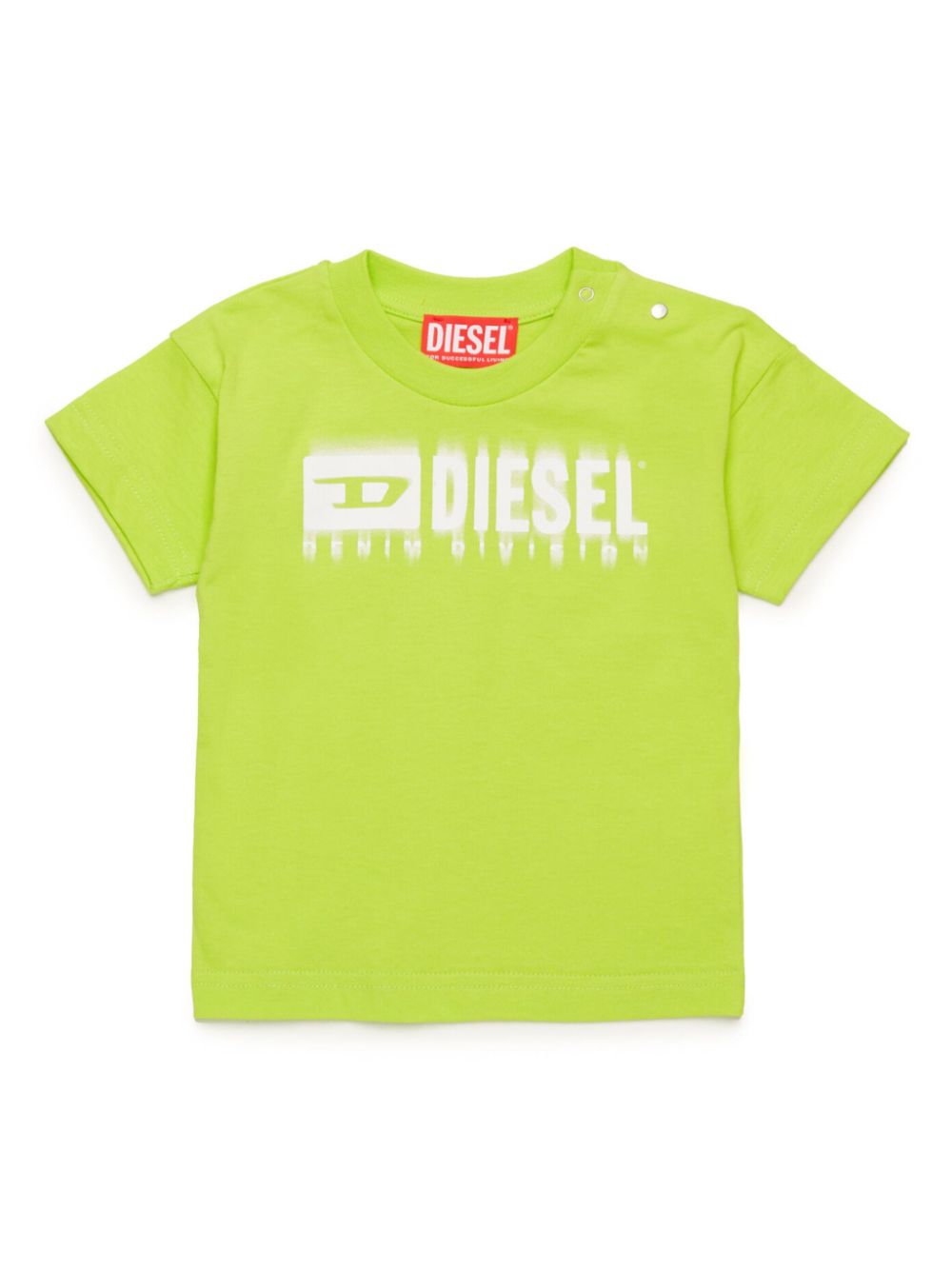 DIESEL KIDS K0056900YI9K589