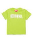 DIESEL KIDS K0056900YI9K589