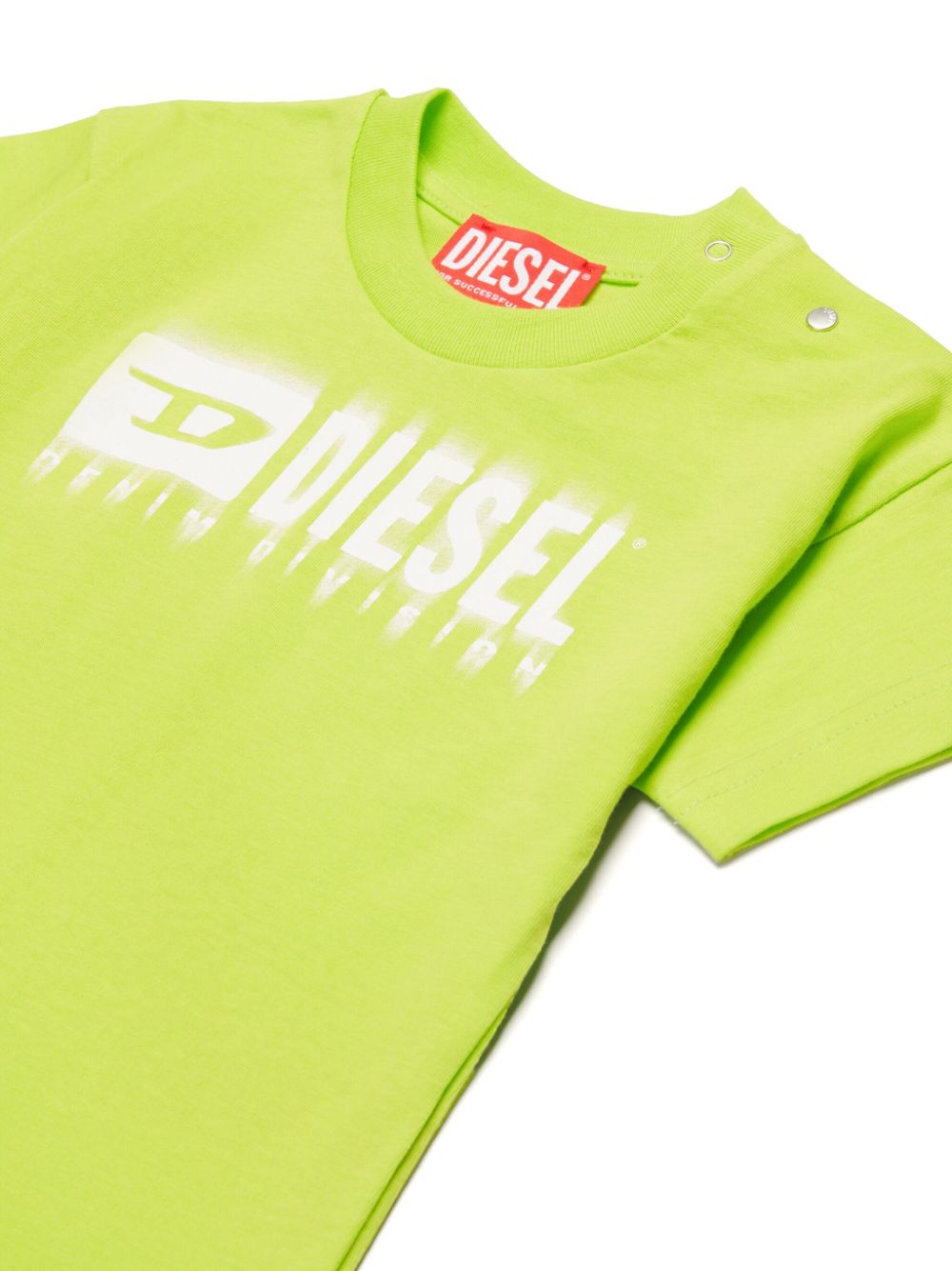 DIESEL KIDS K0056900YI9K589