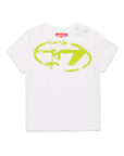 DIESEL KIDS K00635KYAUNK100