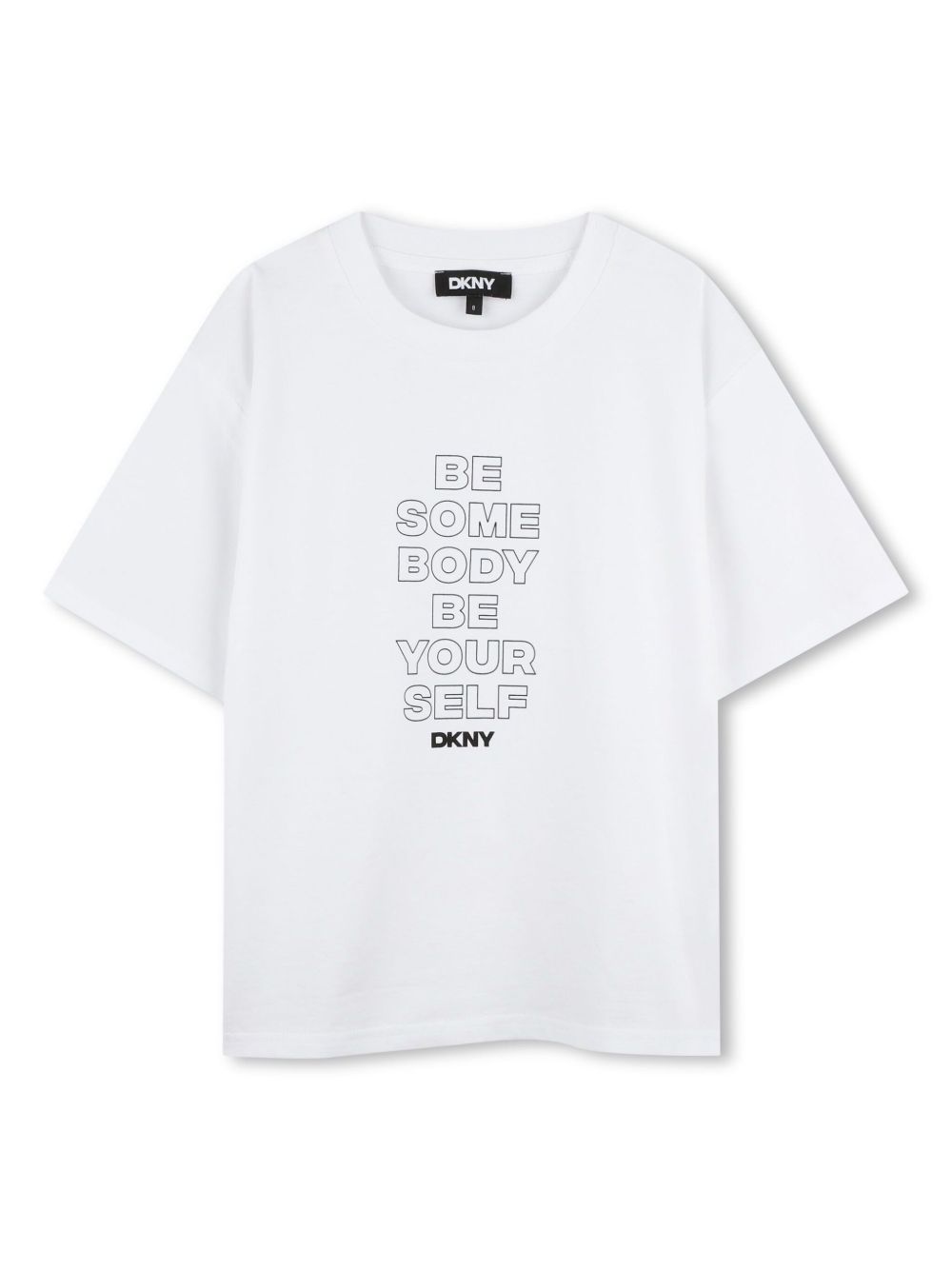 DKNY KIDS D6230710P