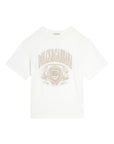 DOLCE & GABBANA KIDS L4JTHVG7OK2W0111