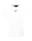 EMPORIO ARMANI KIDS EB000421AF15013M0134