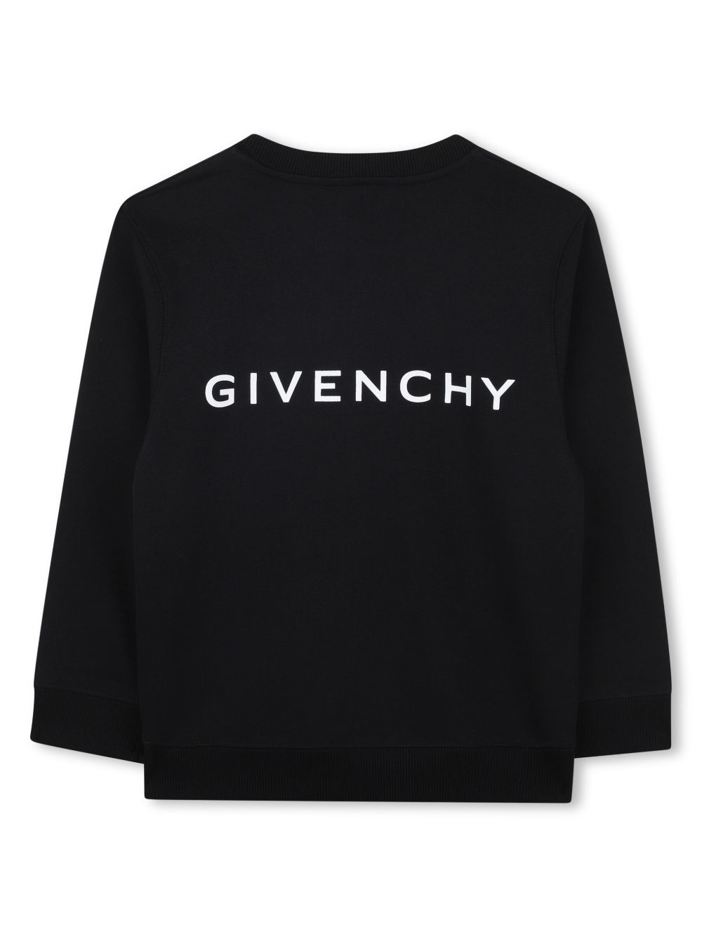 GIVENCHY KIDS H3069509B