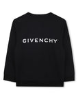 GIVENCHY KIDS H3069509B