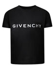 GIVENCHY KIDS H3071809B