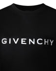 GIVENCHY KIDS H3071809B