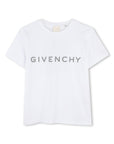 GIVENCHY KIDS H3071810P