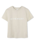 GIVENCHY KIDS H30718184