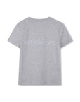 GIVENCHY KIDS H30729A01