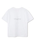 GIVENCHY KIDS H3073410P