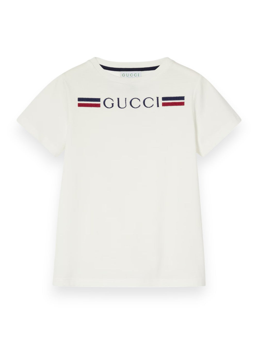 GUCCI KIDS 547559XJGYC9024