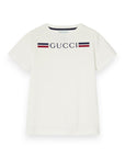 GUCCI KIDS 547559XJGYC9024