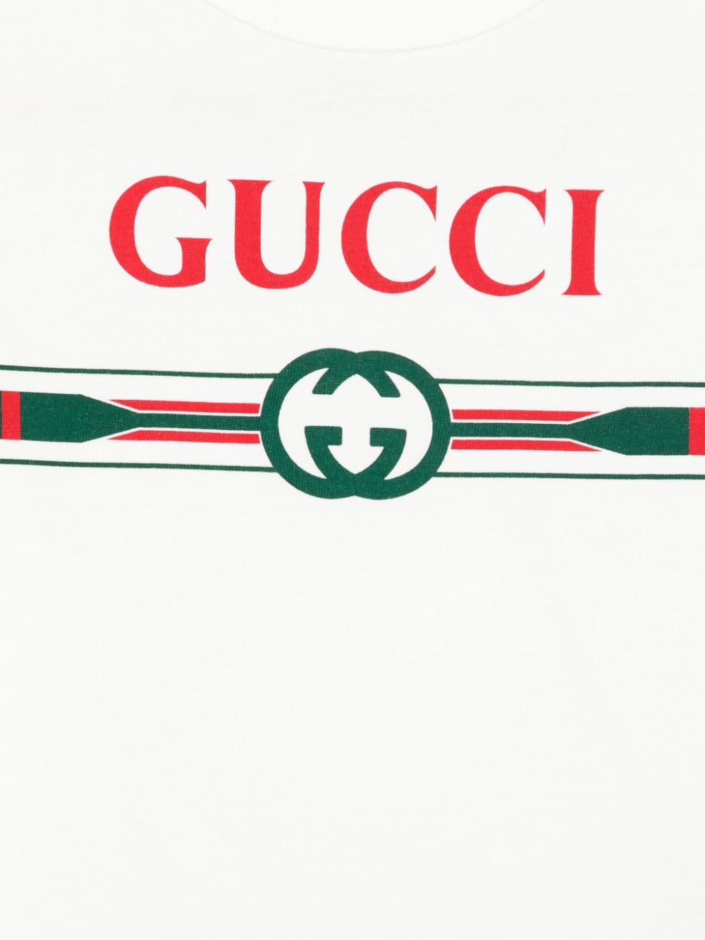 GUCCI KIDS 548140XJGY39214