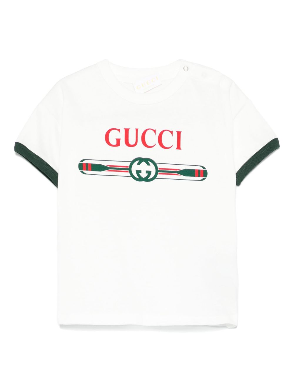 GUCCI KIDS 548140XJGY39214