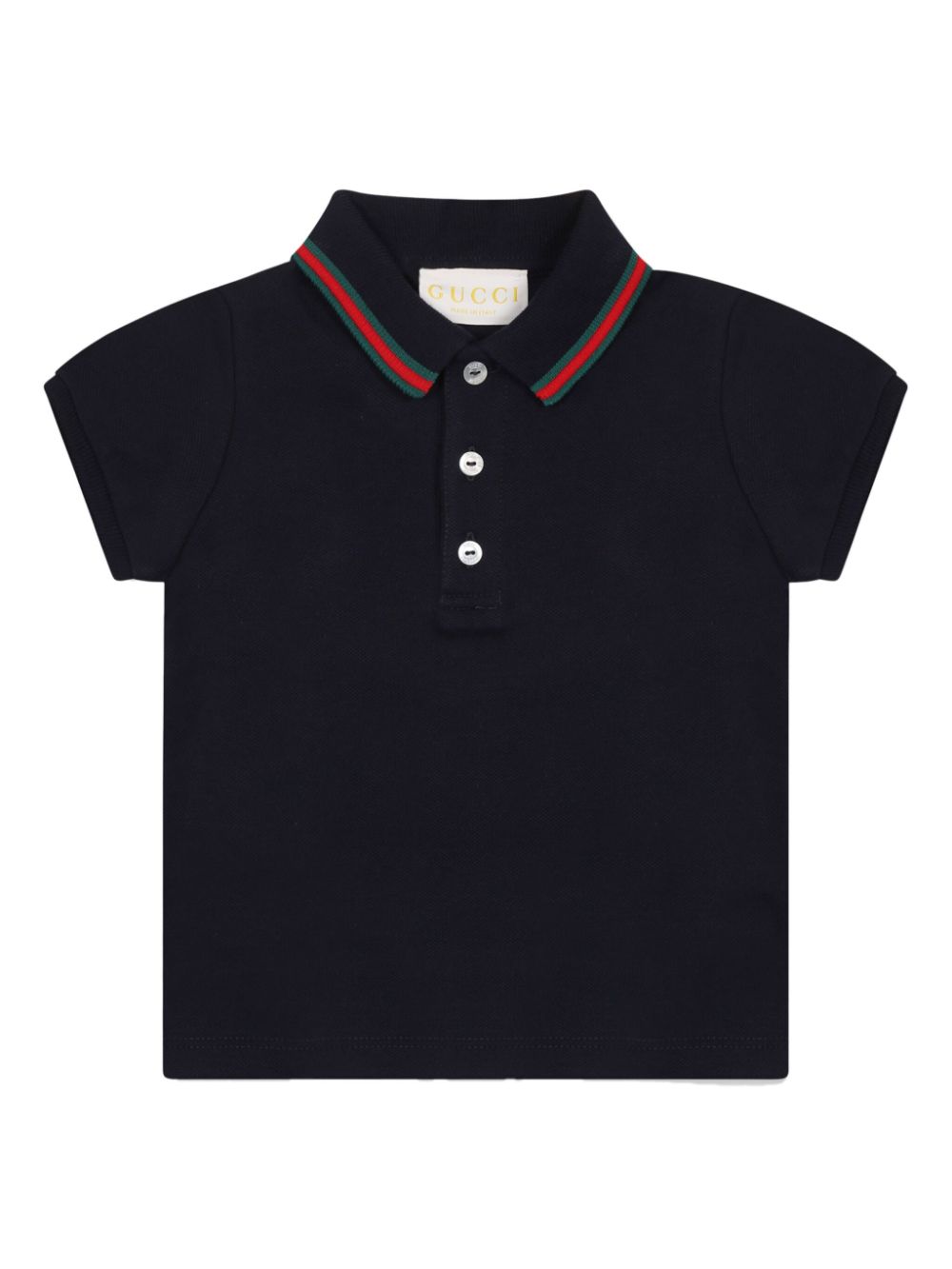 GUCCI KIDS 805415XJGXV4306