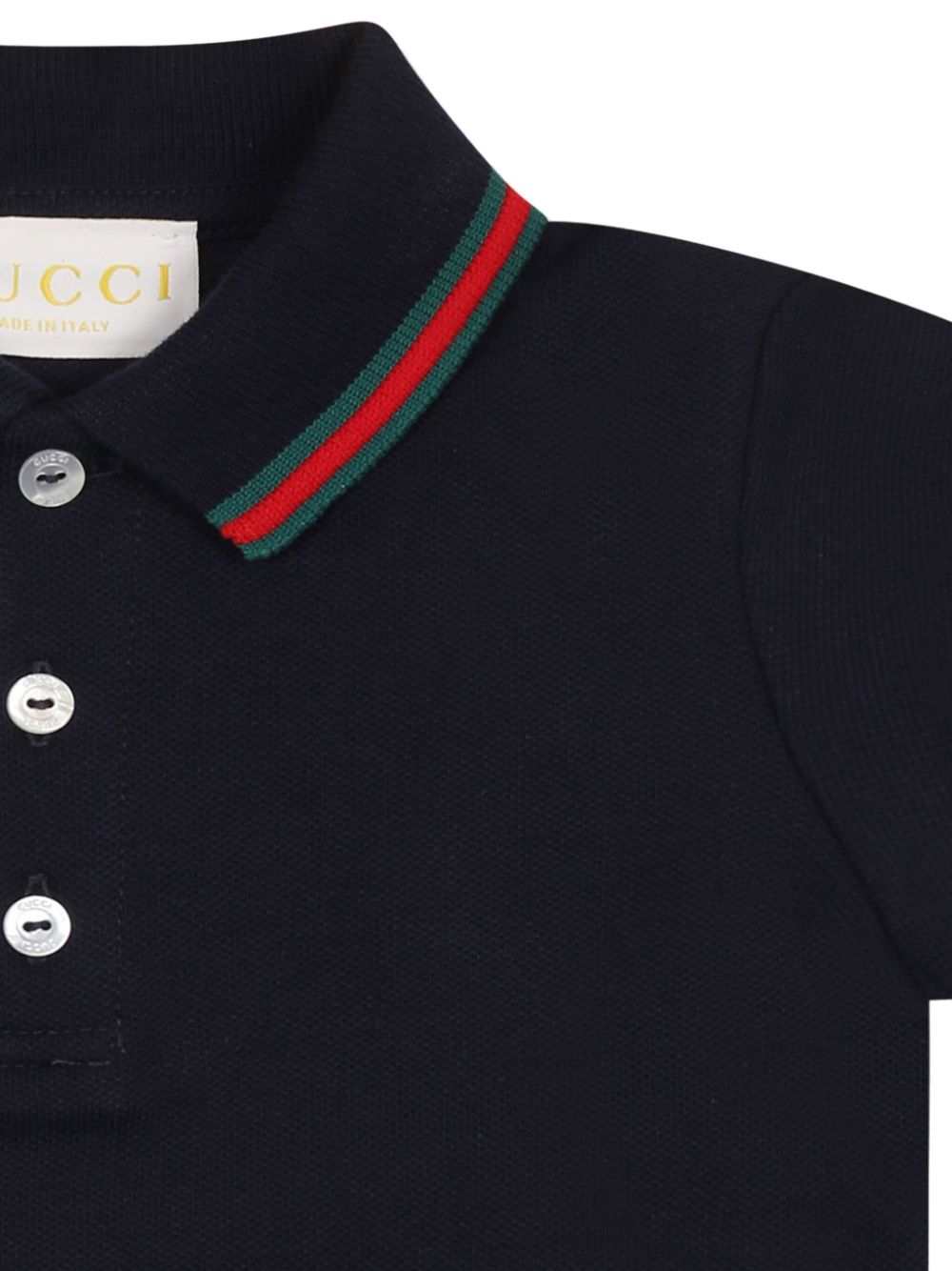 GUCCI KIDS 805415XJGXV4306