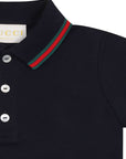 GUCCI KIDS 805415XJGXV4306