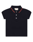 GUCCI KIDS 805415XJGXV4306