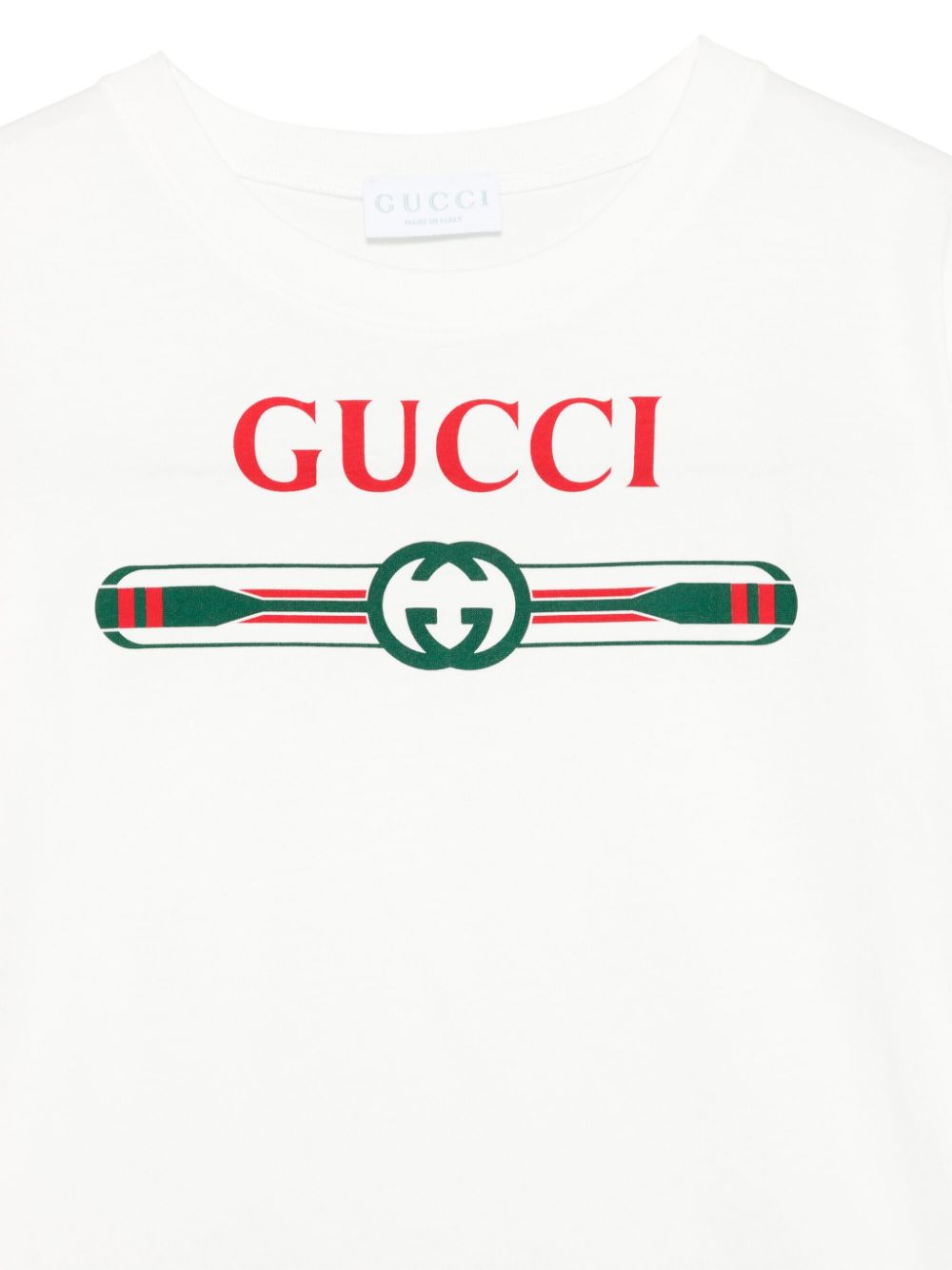 GUCCI KIDS 820889XJGY39214