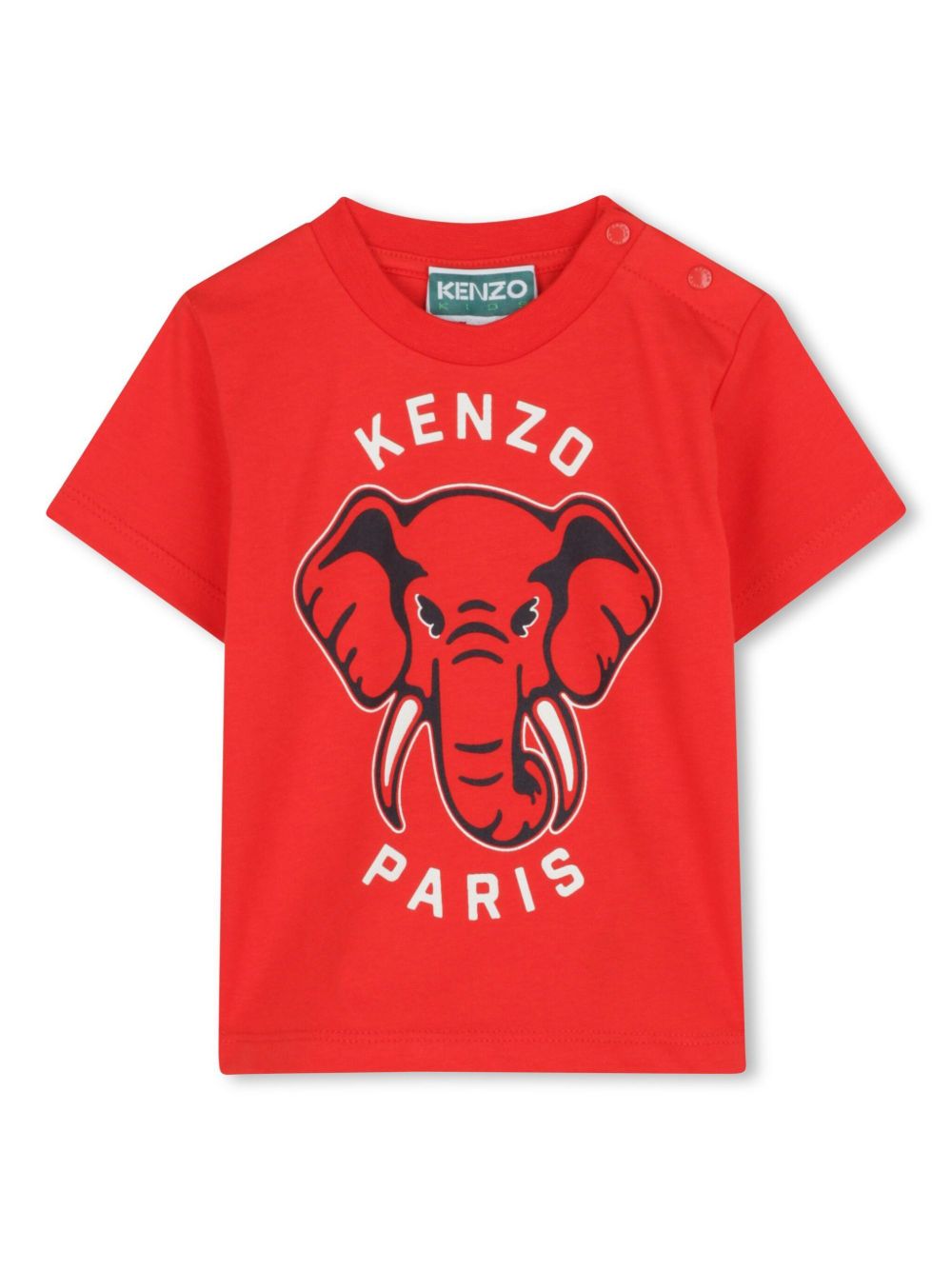 KENZO KIDS K60973997