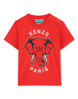 KENZO KIDS K60973997