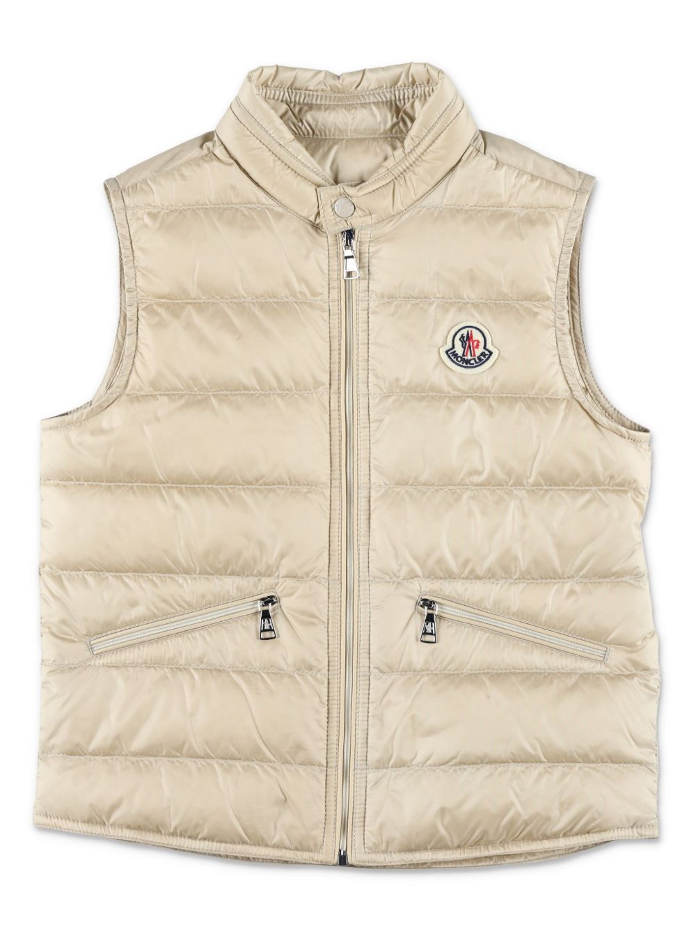 MONCLER ENFANT K19541A00052597YF200