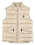 MONCLER ENFANT K19541A00052597YF200