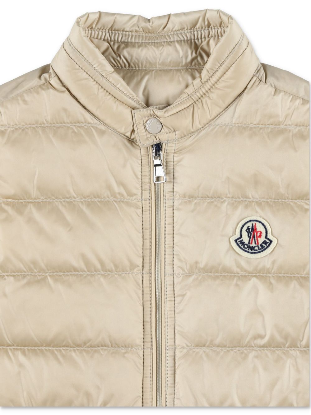 MONCLER ENFANT K19541A00052597YF200