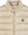 MONCLER ENFANT K19541A00052597YF200