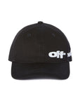 OFF WHITE KIDS OBLB002S25FAB0011001