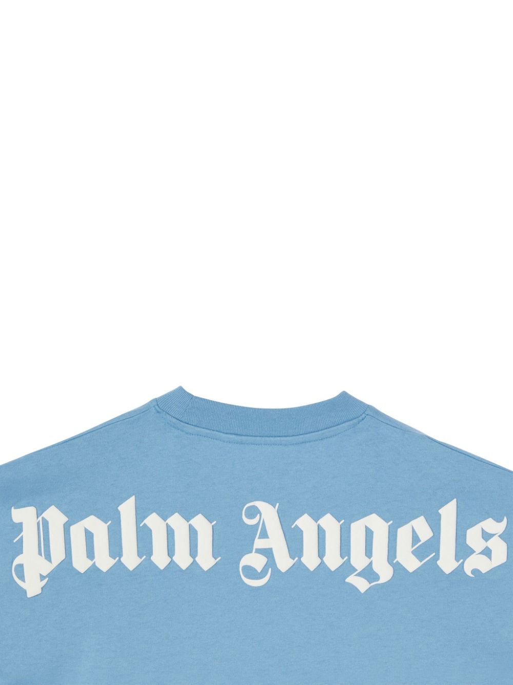 PALM ANGELS KIDS PBAA002C99JER0024203