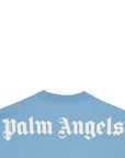 PALM ANGELS KIDS PBAA002C99JER0024203