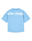 PALM ANGELS KIDS PBAA002C99JER0024203