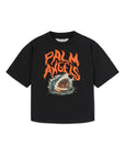 PALM ANGELS KIDS PBAA002S25JER0031020