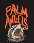 PALM ANGELS KIDS PBAA002S25JER0031020