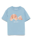 PALM ANGELS KIDS PBAA003C99JER0064260