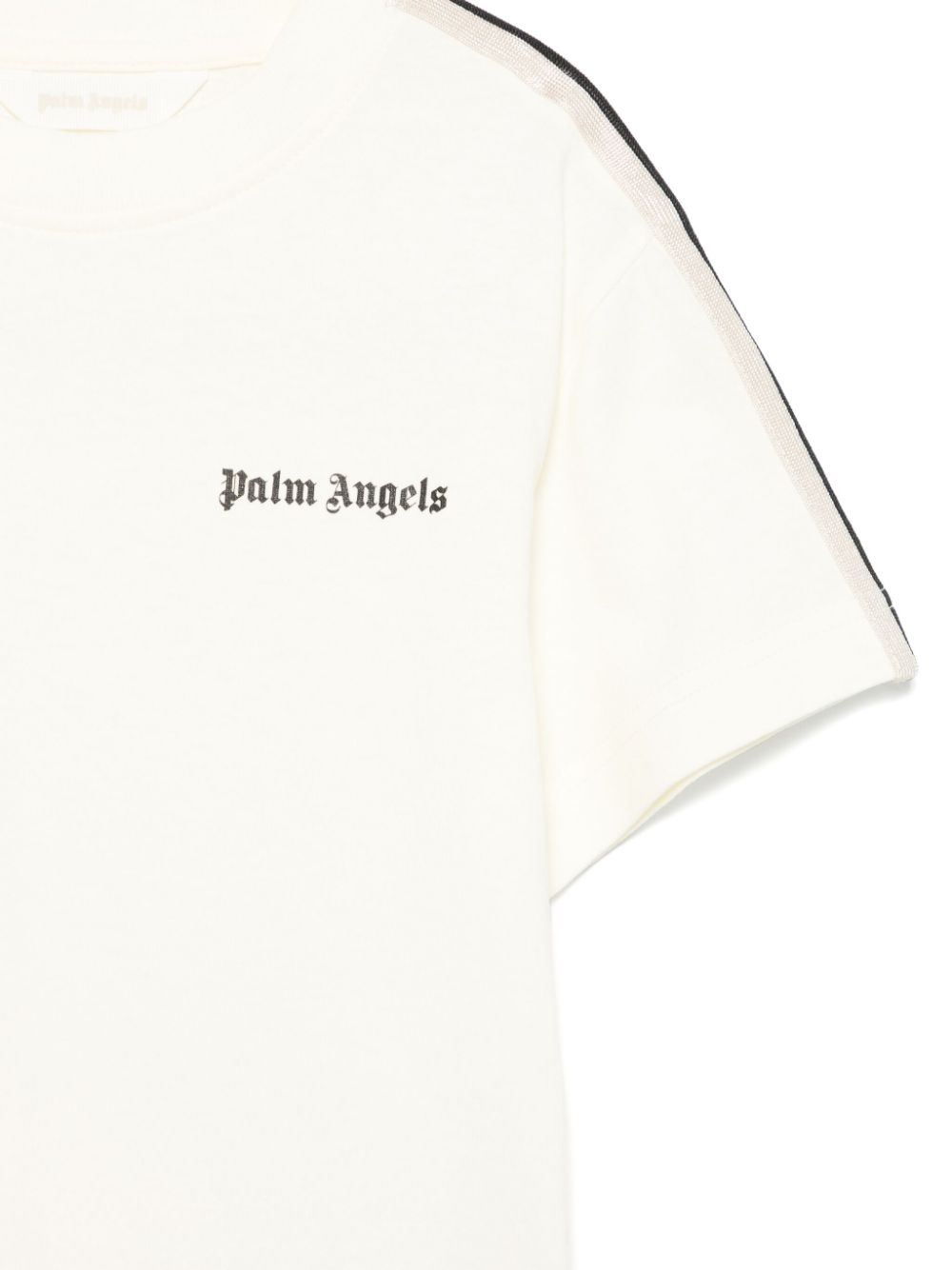 PALM ANGELS KIDS PBAA011S25JER0010410