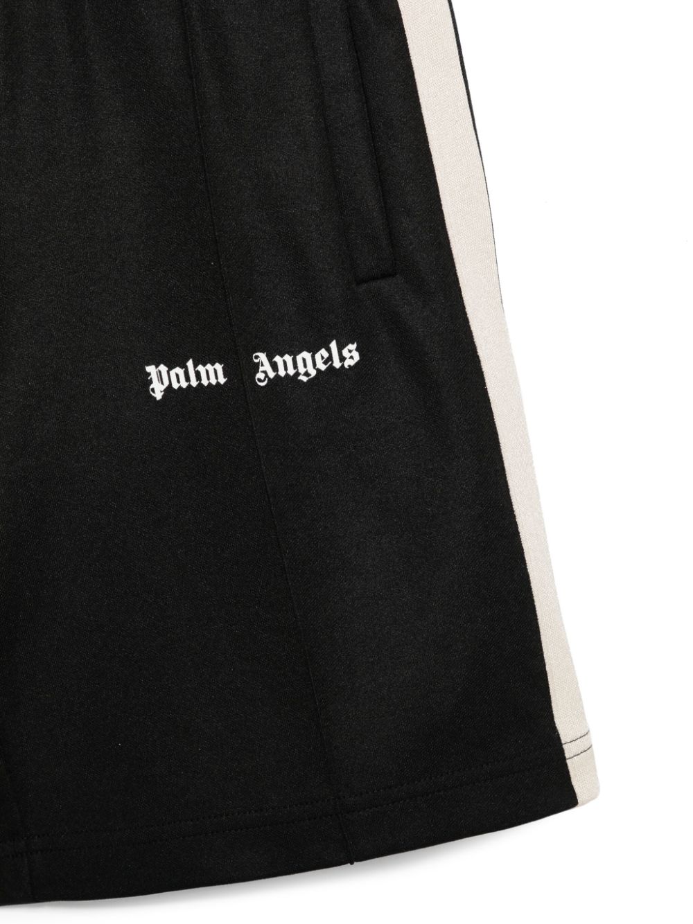 PALM ANGELS KIDS PBCL001C99FAB0031003