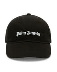 PALM ANGELS KIDS PBLB002C99FAB0011003