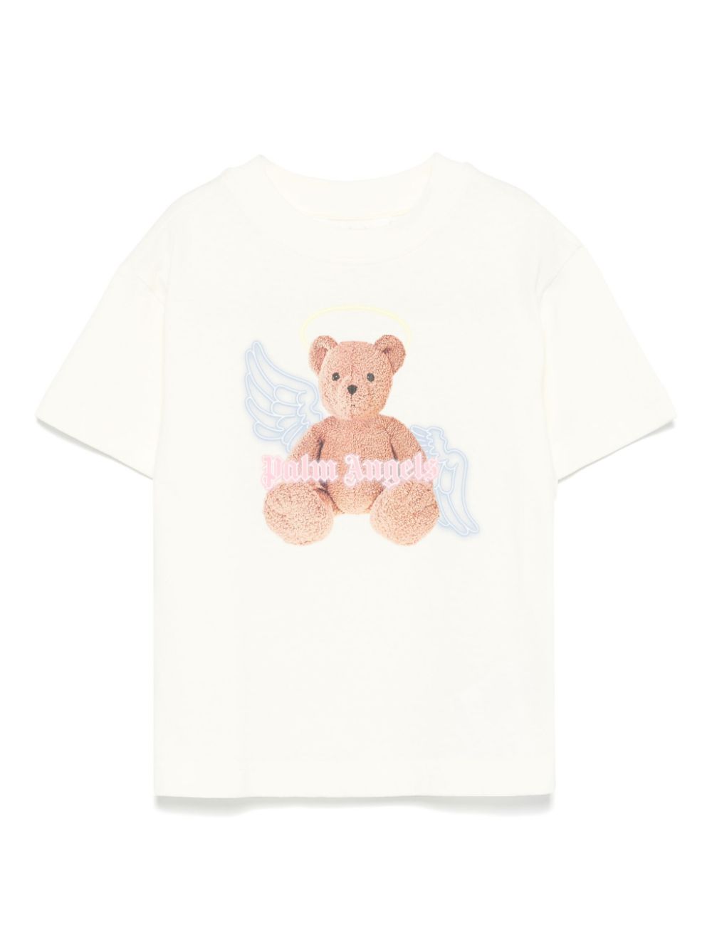 PALM ANGELS KIDS PGAA002C99JER0050460